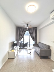 The Clement Canopy (D5), Apartment #212582681